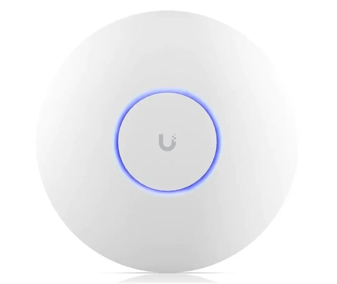Ubiquiti UBNT UniFi7 Access Point (U7-LITE)