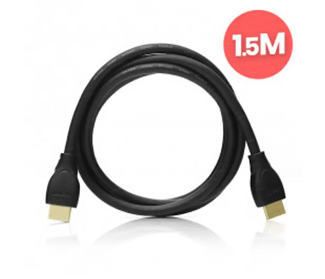 Dark CV21L150P 1.5M HDMI 2.1 8K60-4K144, 48G Kablo 1