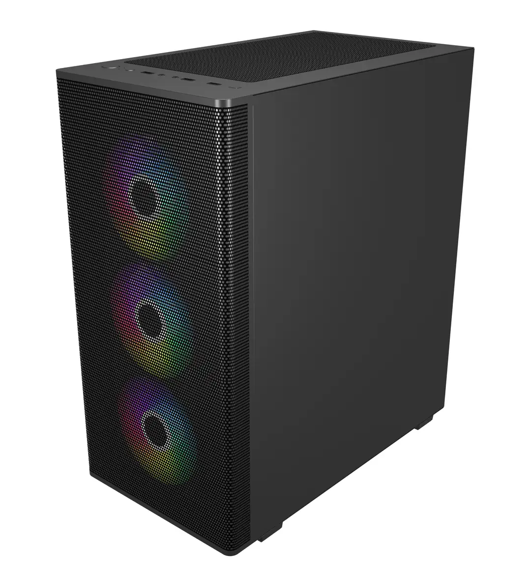 EXPER PC XERA XC275 FD