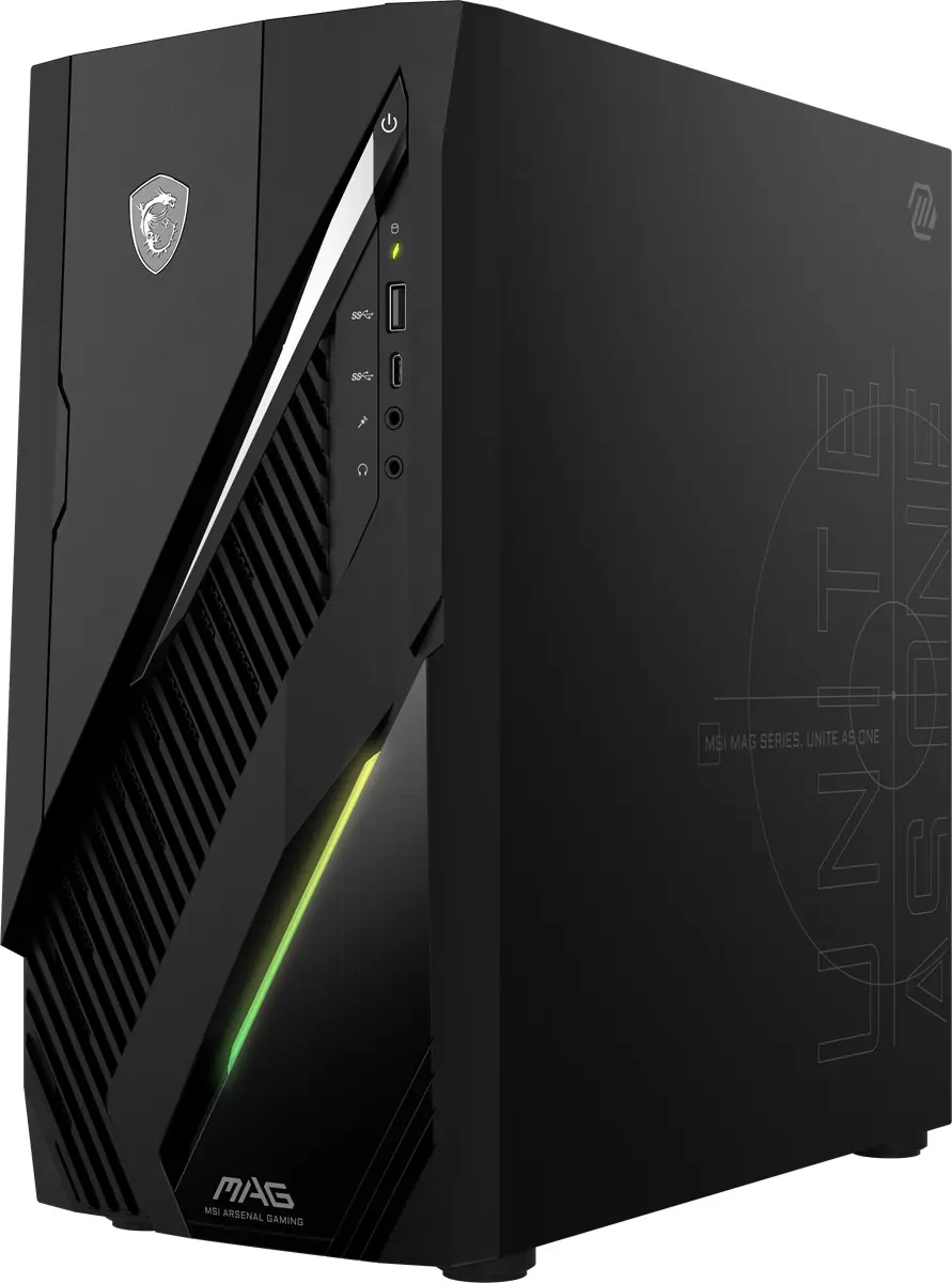 MAG INFINITE E1 14NVL5-104EU 1