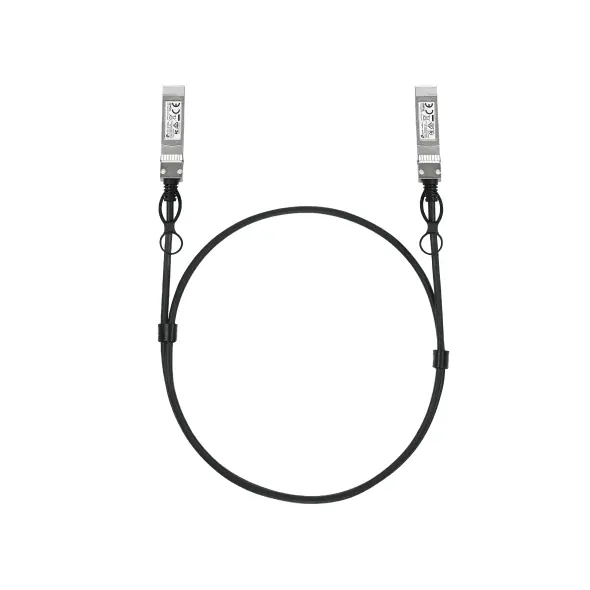 TP-LINK SM6220-1M DIREKT BAGLANTI KABLOS 1
