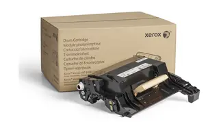 XEROX 101R00582 VL B600/B605/B610/B615
