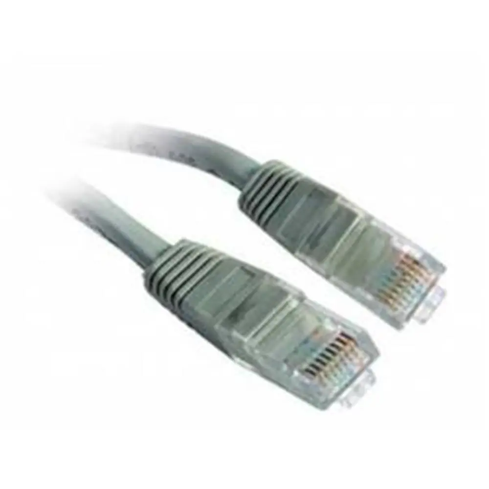 Hilook NC-1LN6UZC0 U-UTP 4P 24AGW PVC 305 Metre Cat6 Kablo