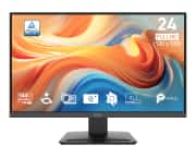 23.8 MSI PRO MP241 E14V MONITOR 1