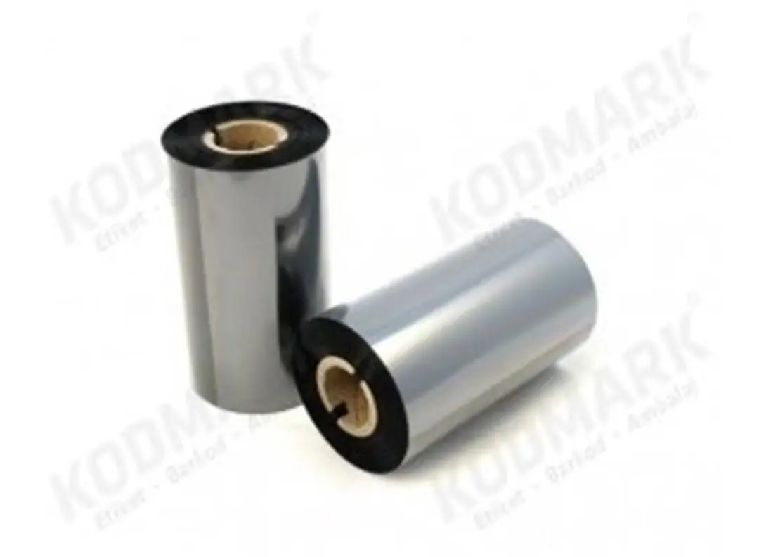 Oem 60-74 Resine Ribbon 1