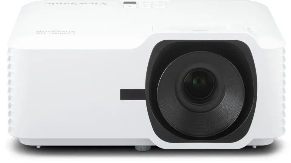 VIEWSONIC LSD401HD VS20624 1