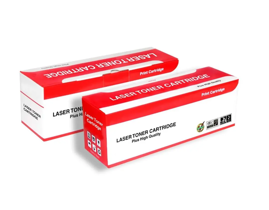 Noname MS317-MS417 -MX317-MX417  2.5K Muadil Toner 1