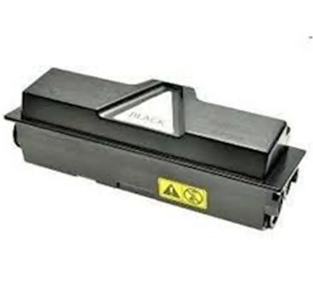 Noname Sharp DX25GTBA-DX2500 20K Siyah Muadil Toner
