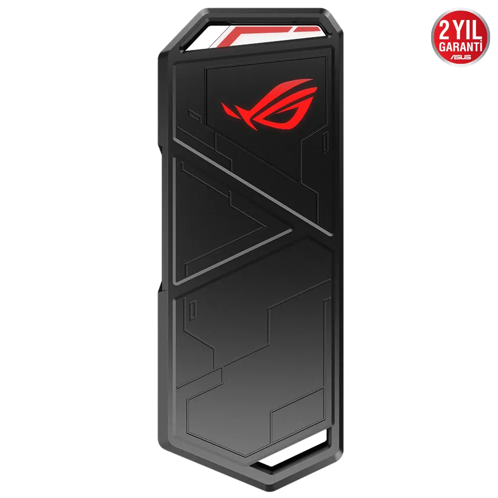 ASUS ESD-S1C