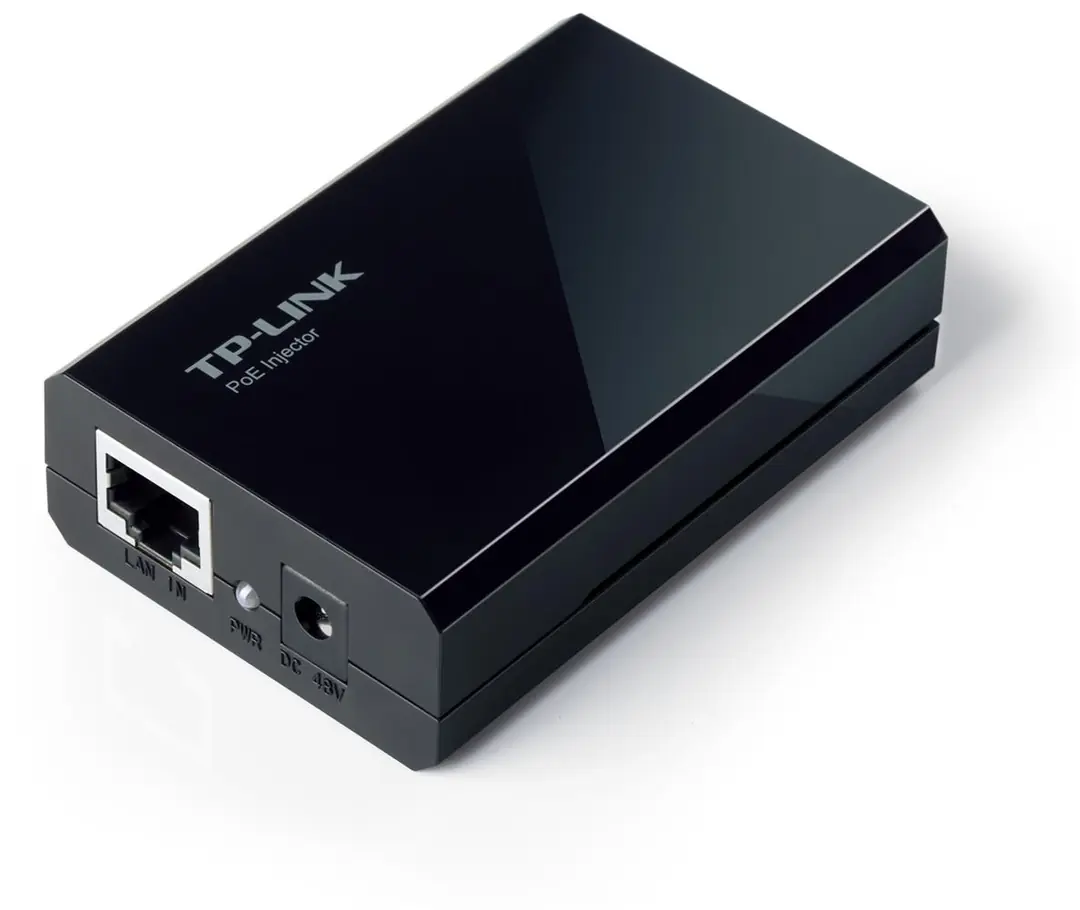 Omada Tp-Link TL-POE150S Poe Injektör 1