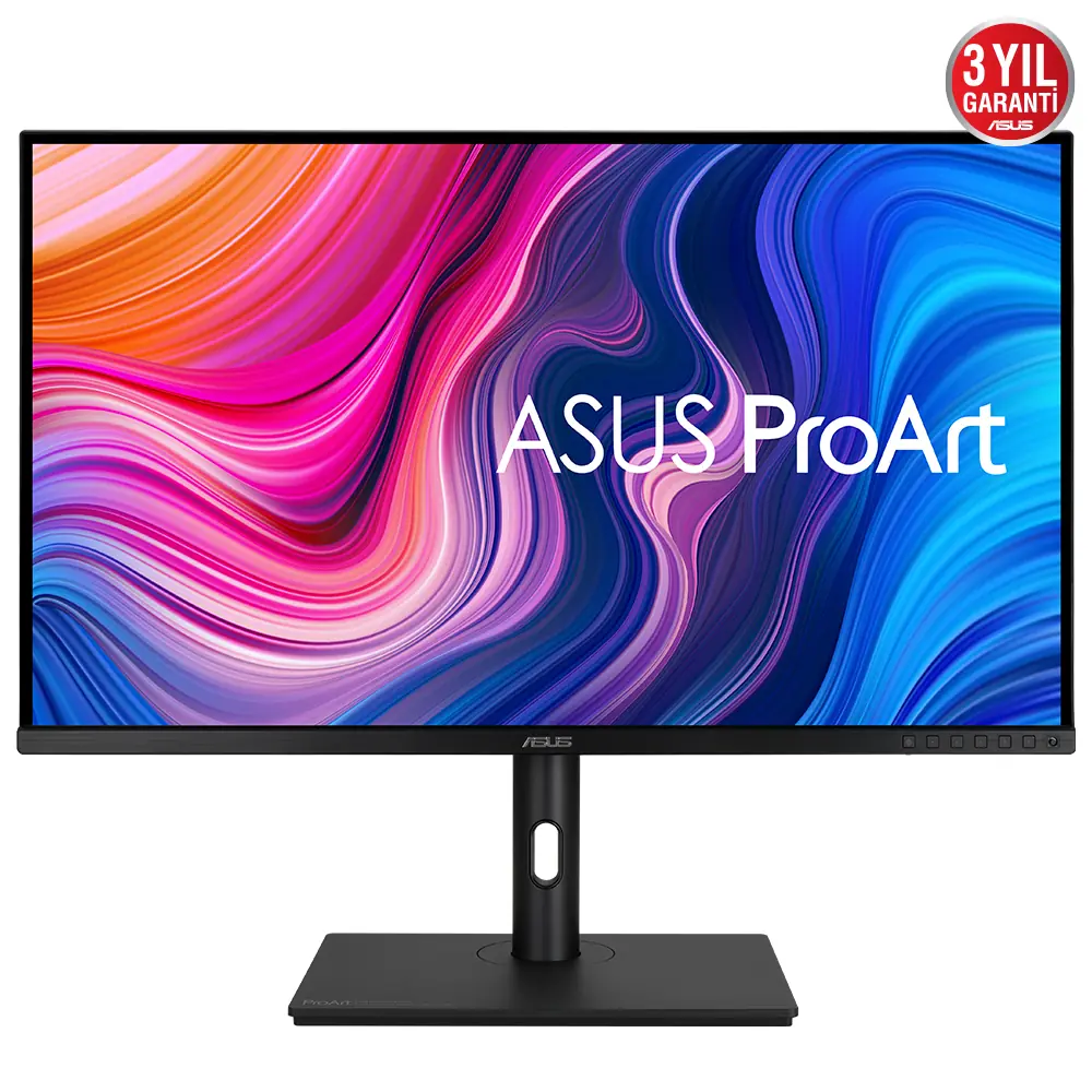 ASUS ProArt PA329CV 32 4K IPS HDR 3840x2 1