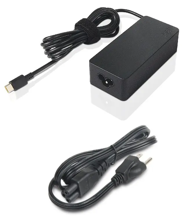 LENOVO 4X20M26272 ADAPTÖR 65W