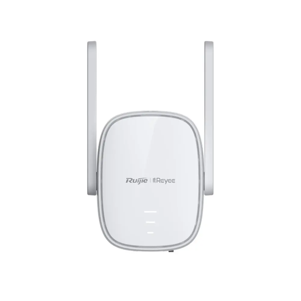 Ruijie-Reyee RG-EW300R 300 Mbps Wifi Range Extender-Menzil Genişletici 1