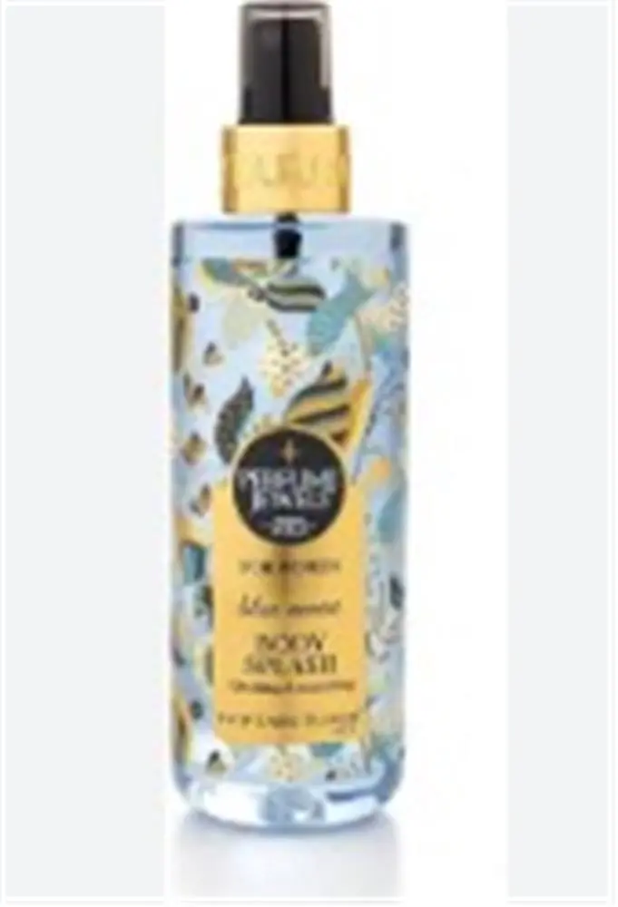 Eyüp Sabri Tuncer Pj Blue Moon Body Splash 250ml Bayan 1
