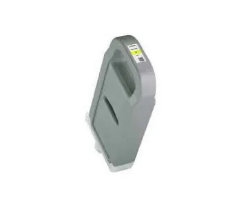 CANON 2357C001 PFI-710 Y