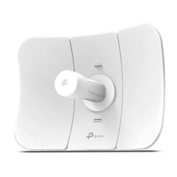 TP-LINK CPE605 5GHz 150 Mbps 23dBi AP