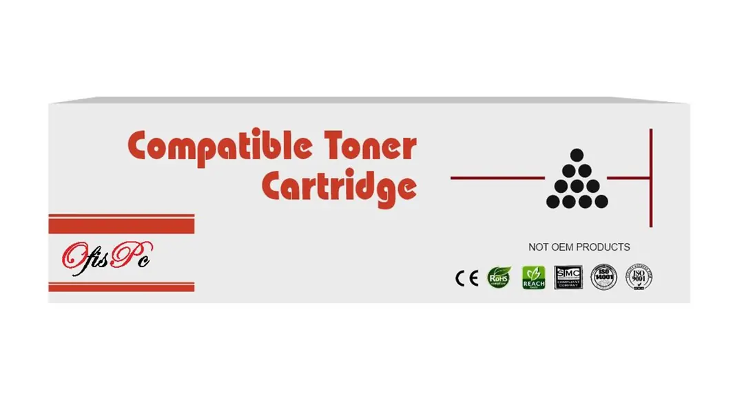OfisPc Samsung Mlt-D103S Muadil Toner 1