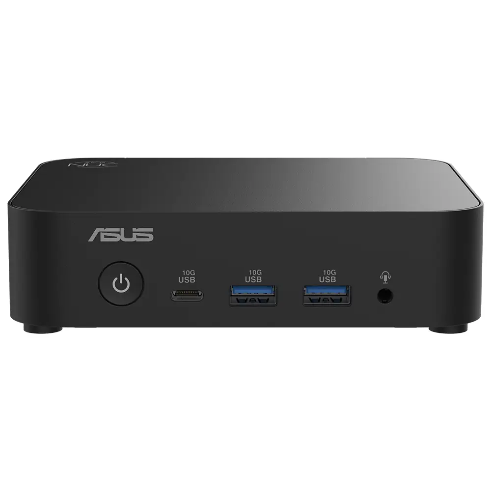 ASUS NUC14MNK150