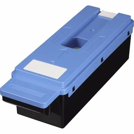 CANON 1320B014 MAINTENANCE MC-10 1
