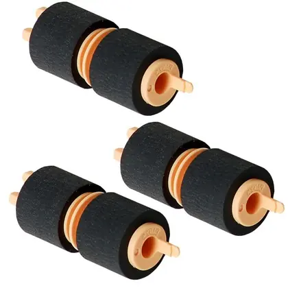 XEROX 676K65020 FFED ROLLER KIT