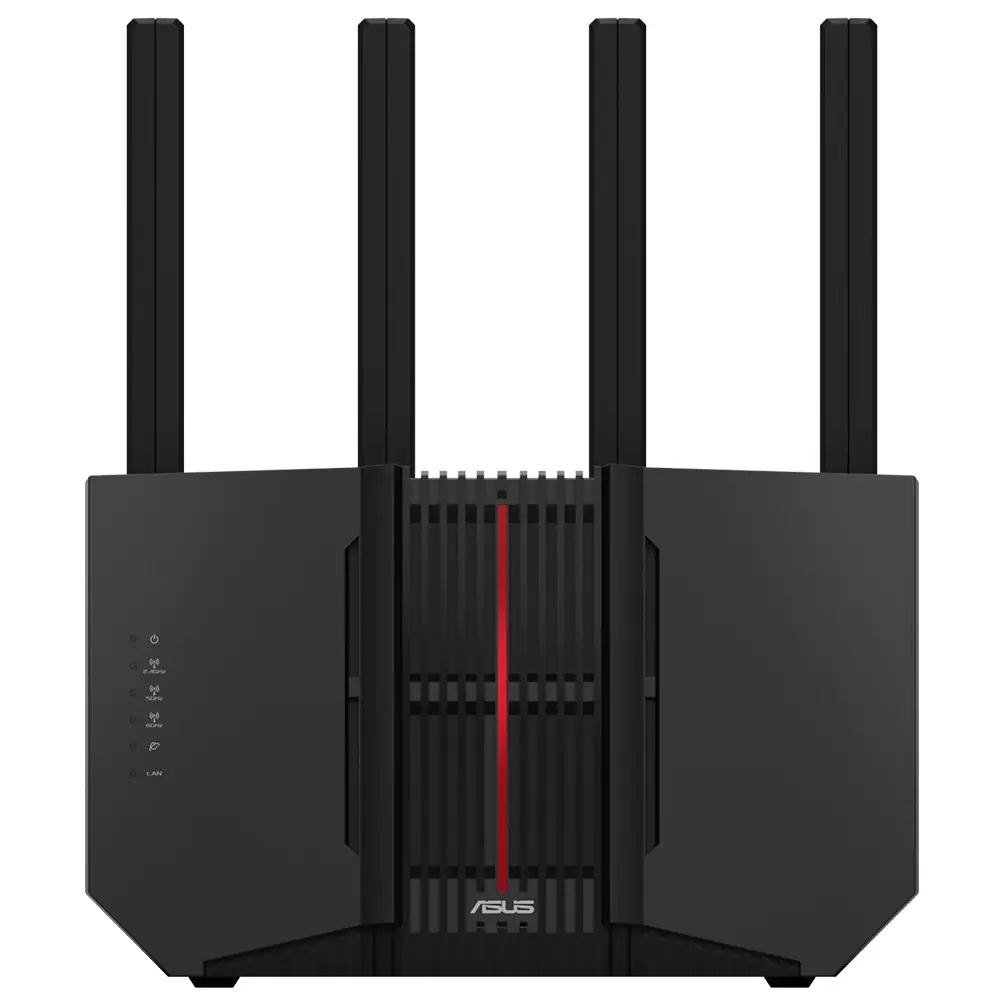 ASUS RT-BE92U