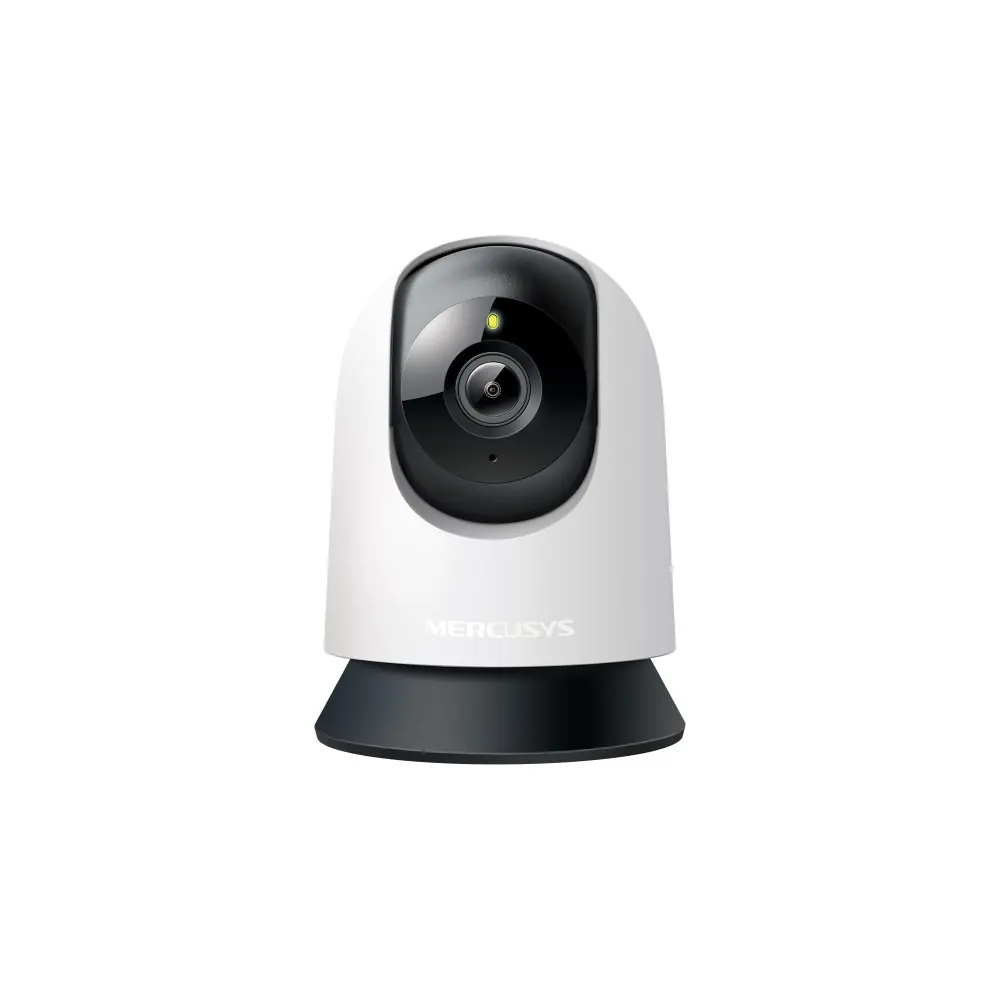 TP-LINK MC200 EV GÜVENLIK WI-FI KAMERA 1