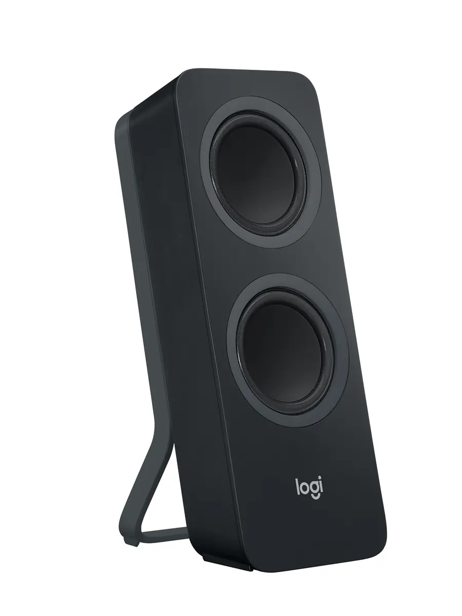 LOGITECH Z207 BLUETOOTH 2.0 980-001295