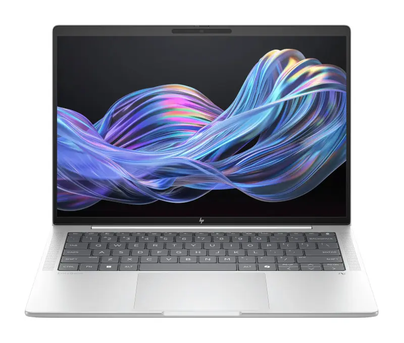 HP NB D30NVET EBxG1i U7-258V/32/1/W11P