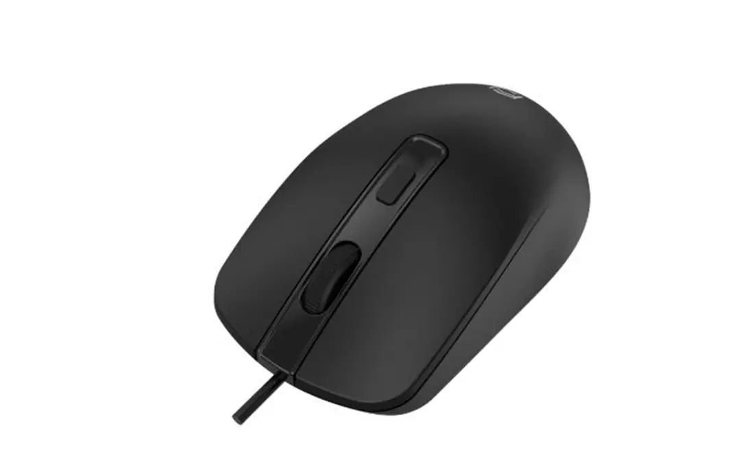 Frisby FM-3022K  Kablolu Optik Mouse 1