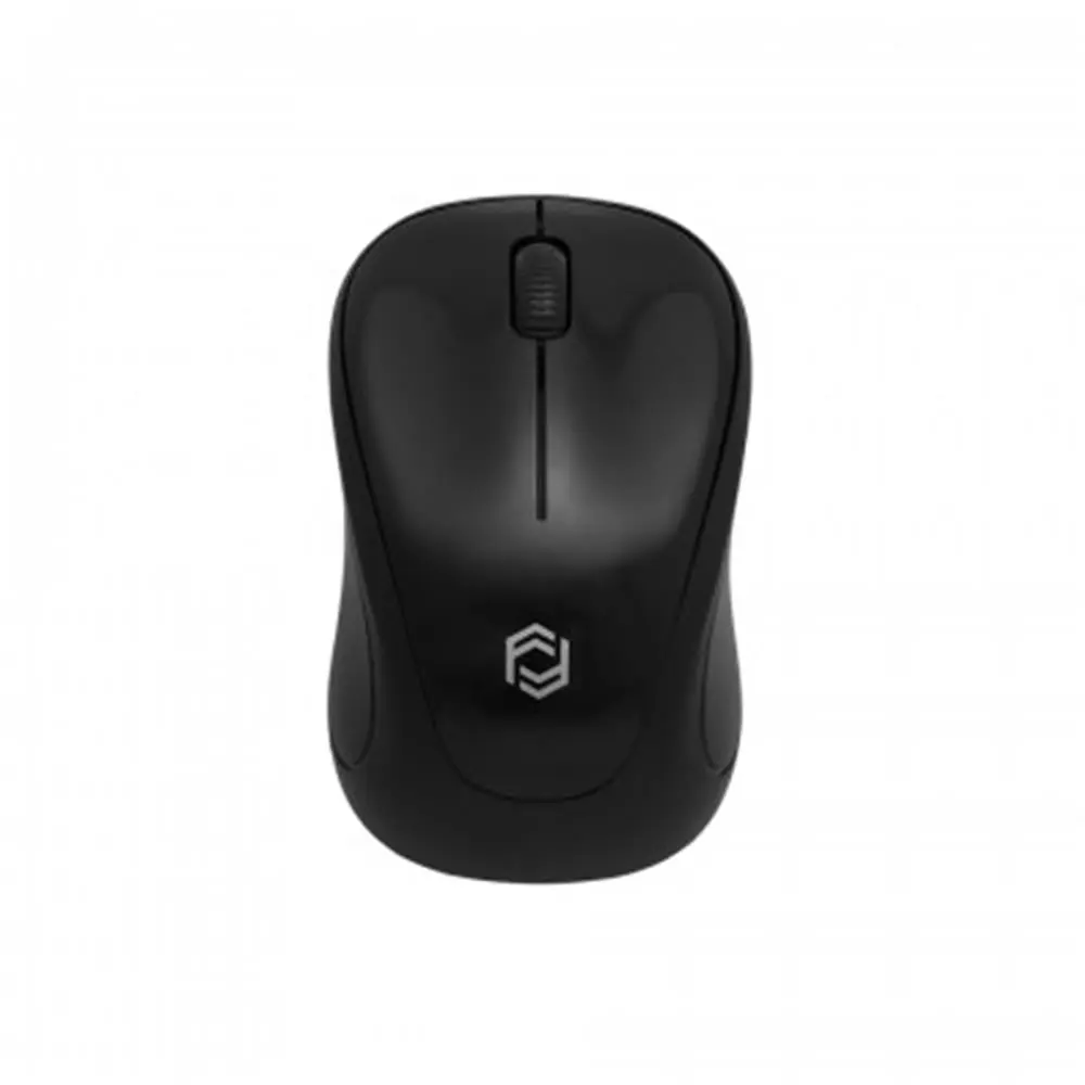 Frisby FM-260WM 1000dpı Kablosuz Mouse 1