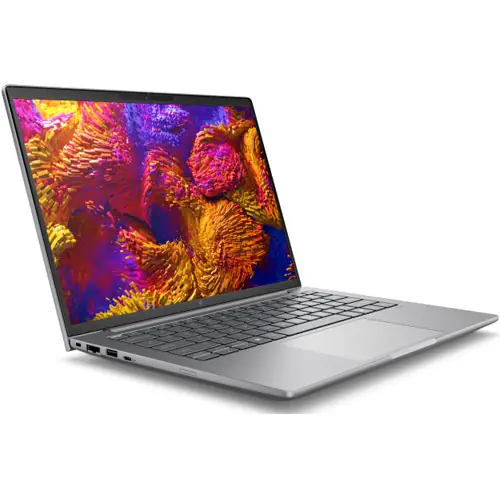 HP MWS B30HKES ZBOOK 8 14 G1iA RYZEN Al