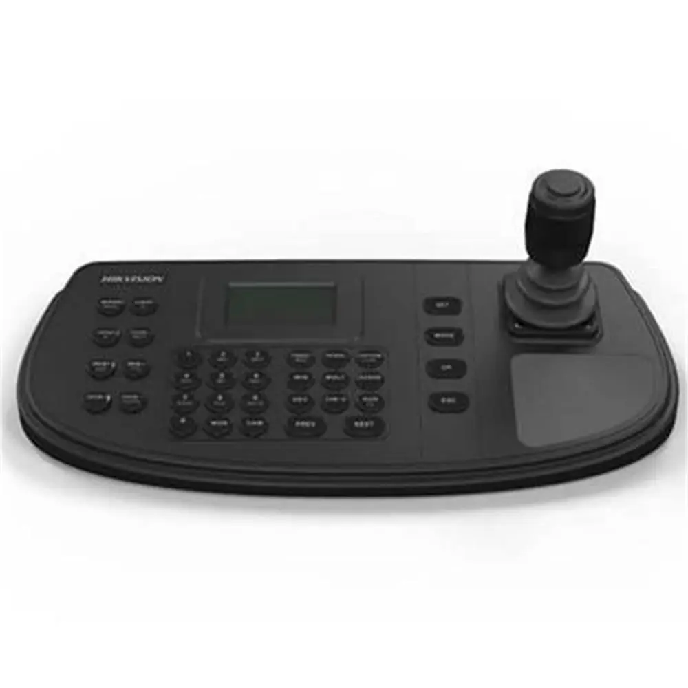 Hikvision DS-1006KI Kontrol Klavyesi 1