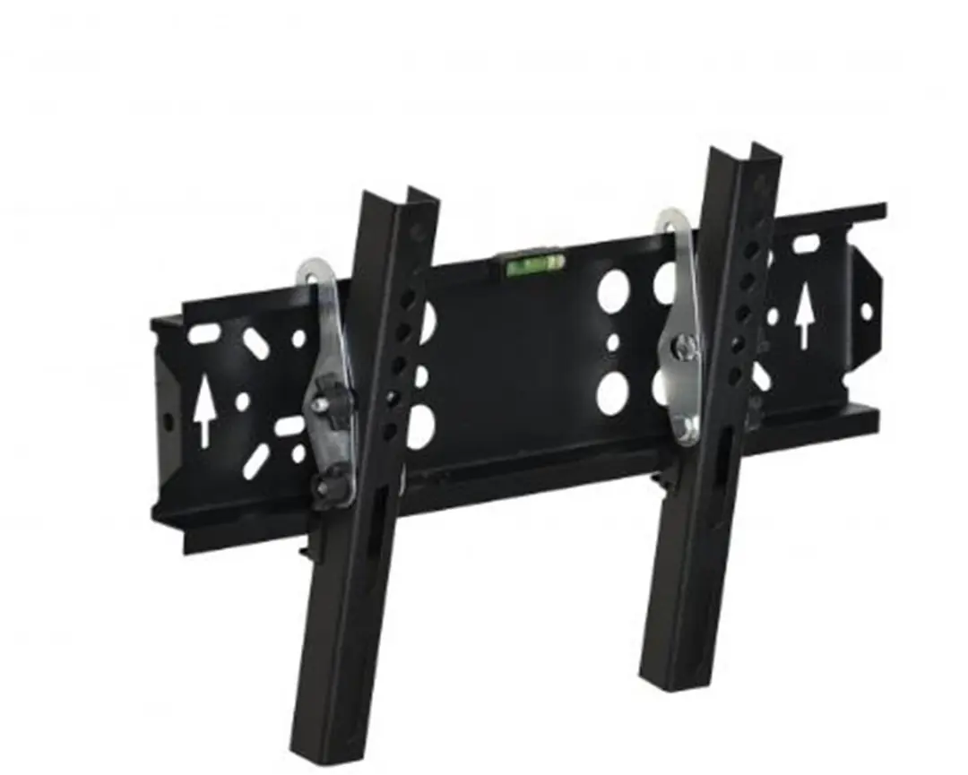 Vontech VT-32 SA MAX 27" - 42"  açılı tv duvar askı aparatı