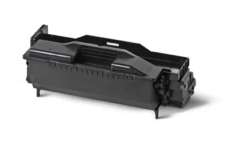 OKI 44844474 EP-CART-M-ES8453MFP/ES8473M 1
