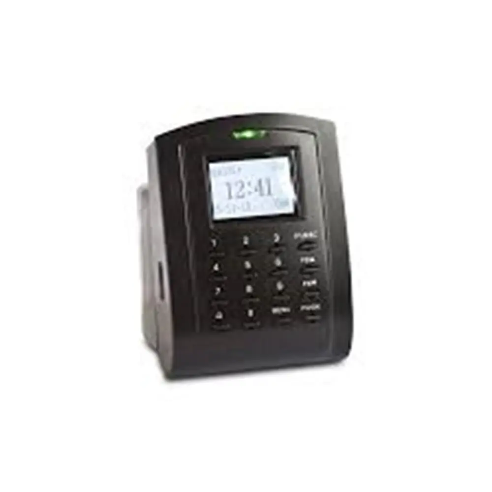 Makim D10 Kart Okuyucu MF 13.56 Mhz 1