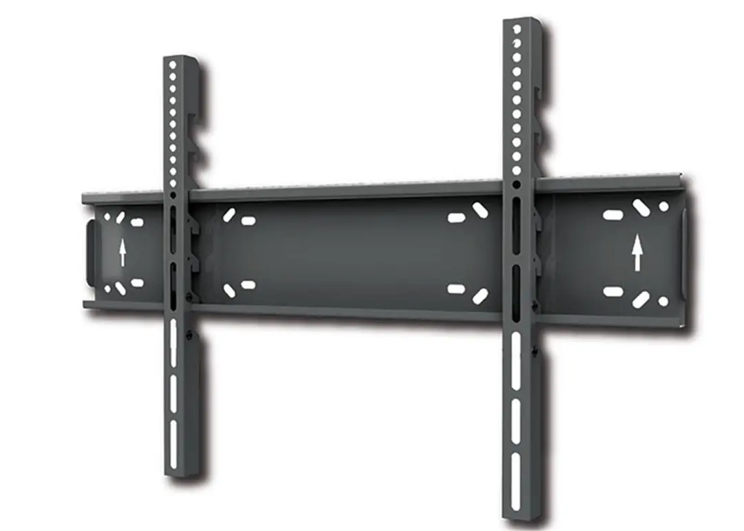Everest TK-4085 40"-85" VESA 300x300-400x400-600x400 MAX 50kg (640mm) Askı Aparatı 1