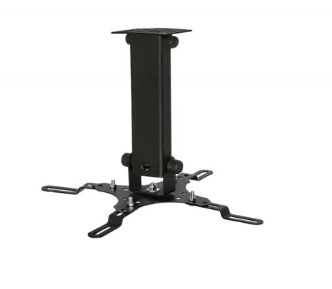 Vontech PR 02 200 mm  projeksiyon askı aparatı