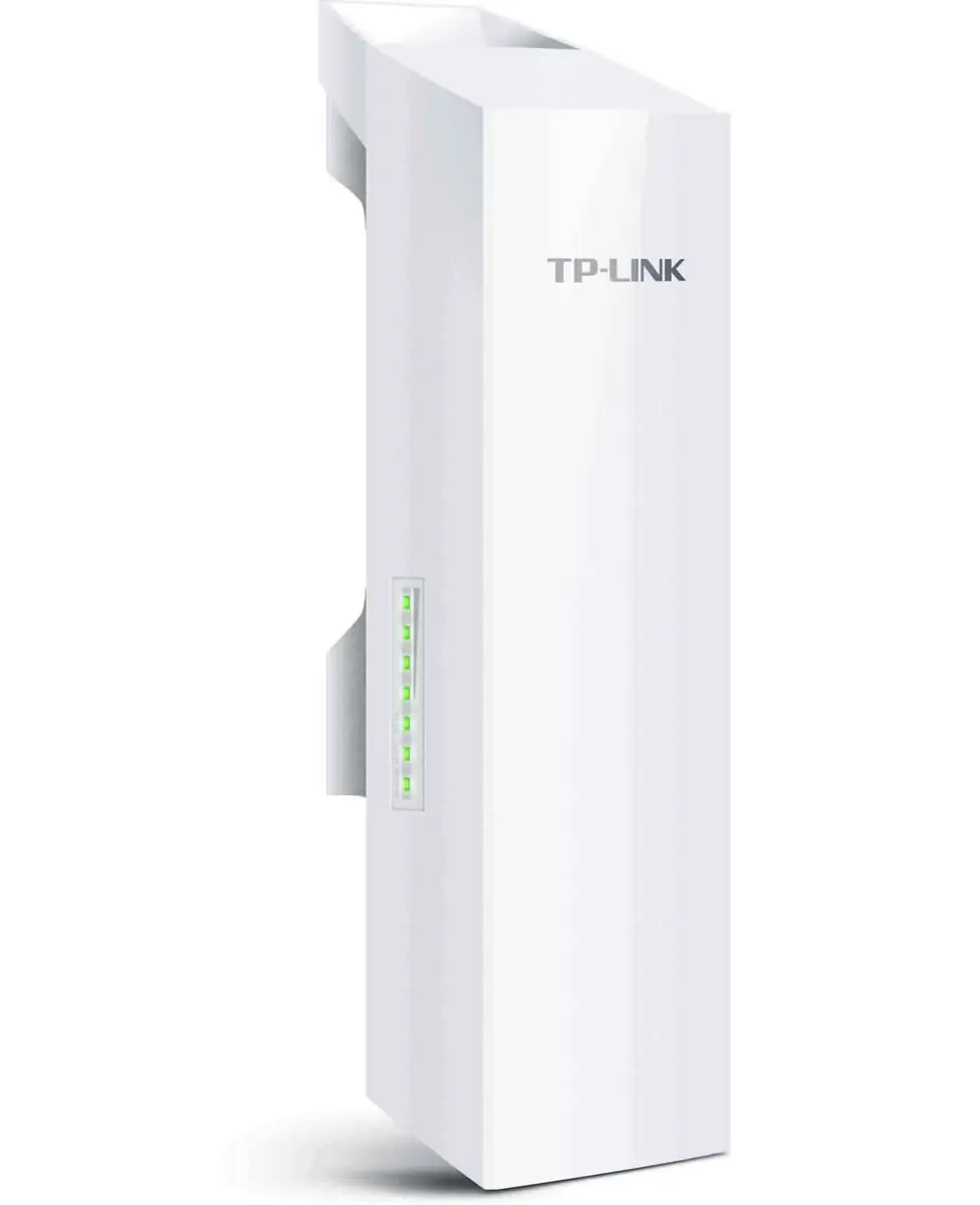TP-LINK CPE210 300Mbps 9dBi ACCESS POINT