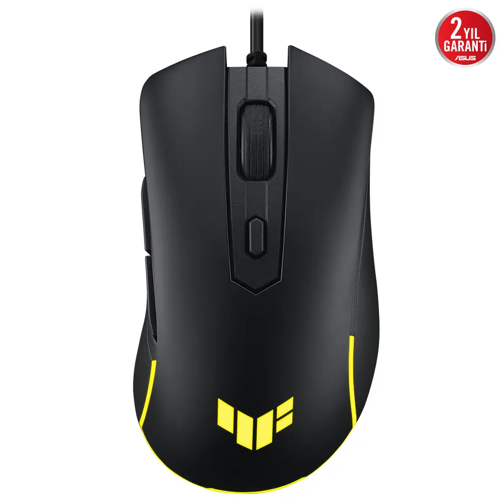 ASUS TUF GAMING M3 GEN II 1