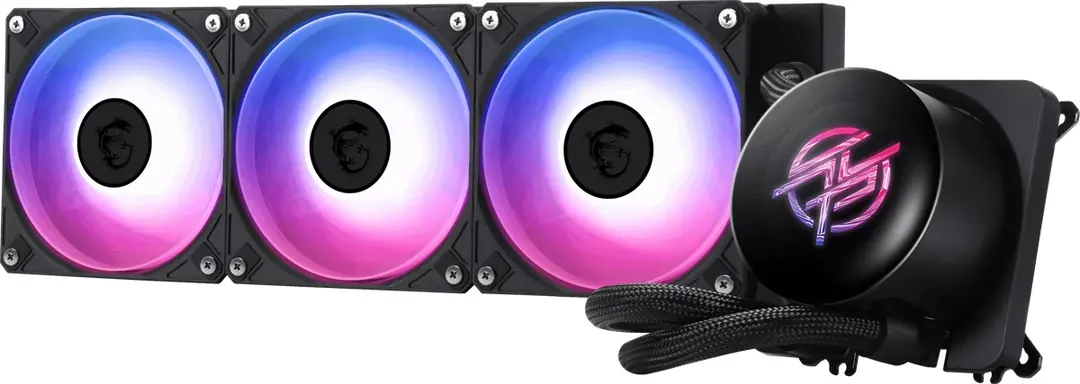 MSI MPG CORELIQUID P13 360 1