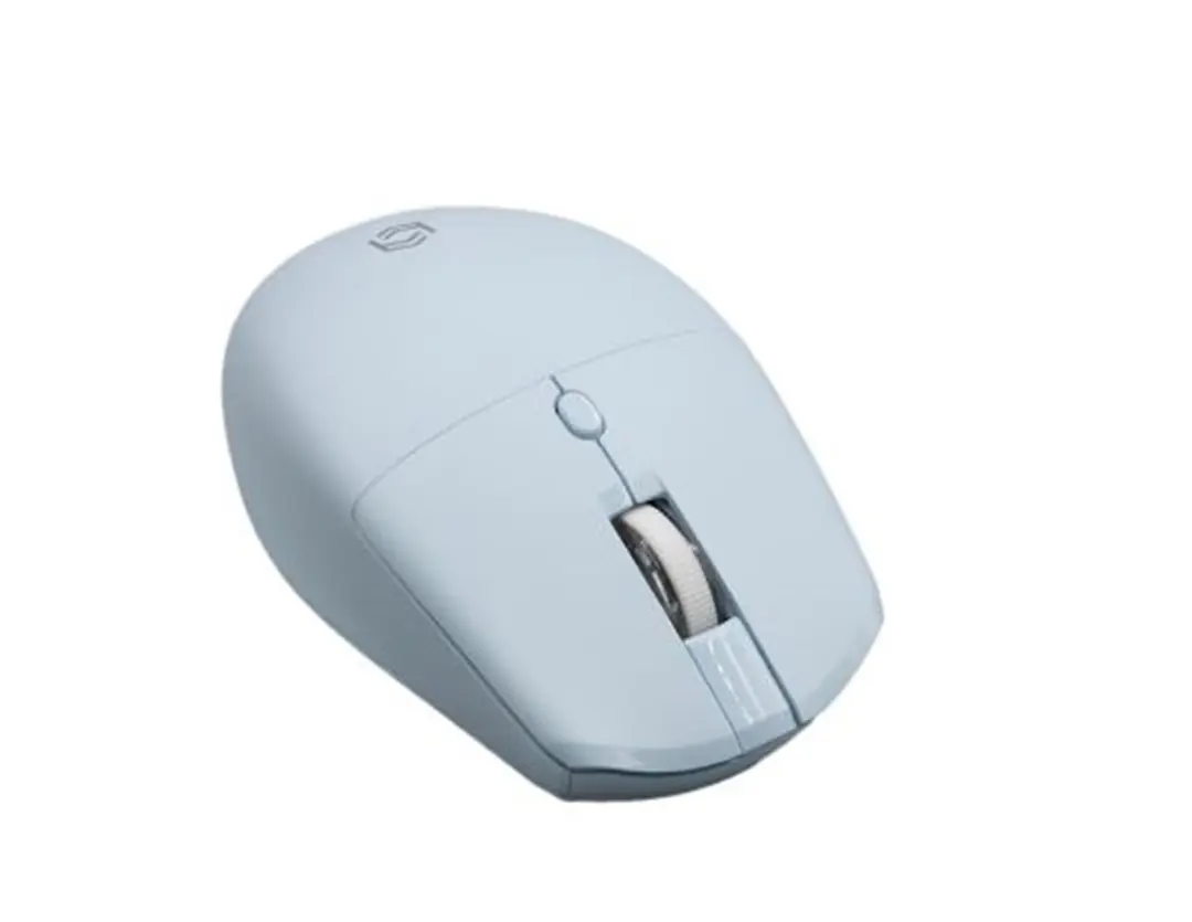 Frisby FM-288WM Kablosuz Mouse Bebe Mavisi 1