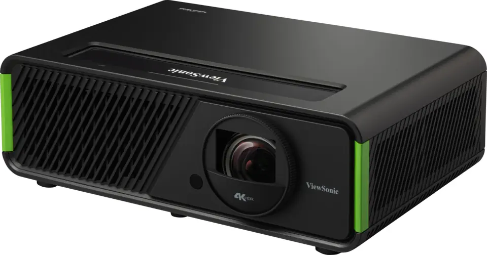 VIEWSONIC X2-4KPRO VS20075