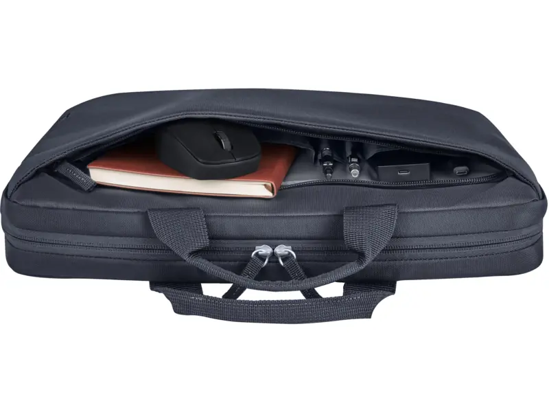 HP A08JSAA EVERYDAY 14 LAPTOP BRIEFCASE 1