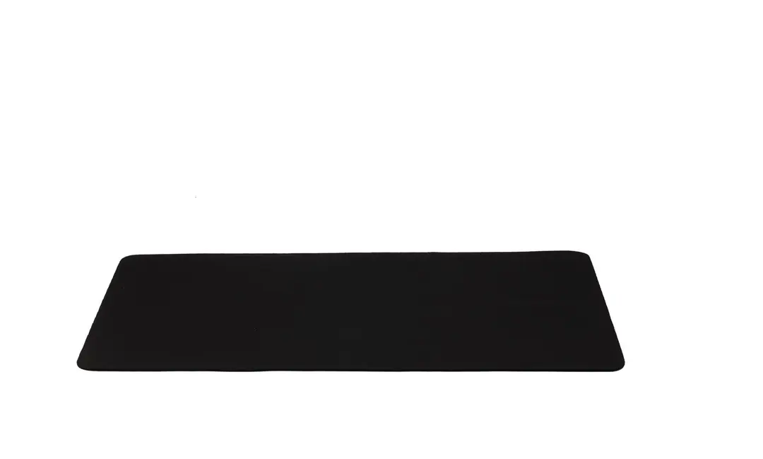 Elba 500 Siyah Mouse Pad (500-300-2) 1