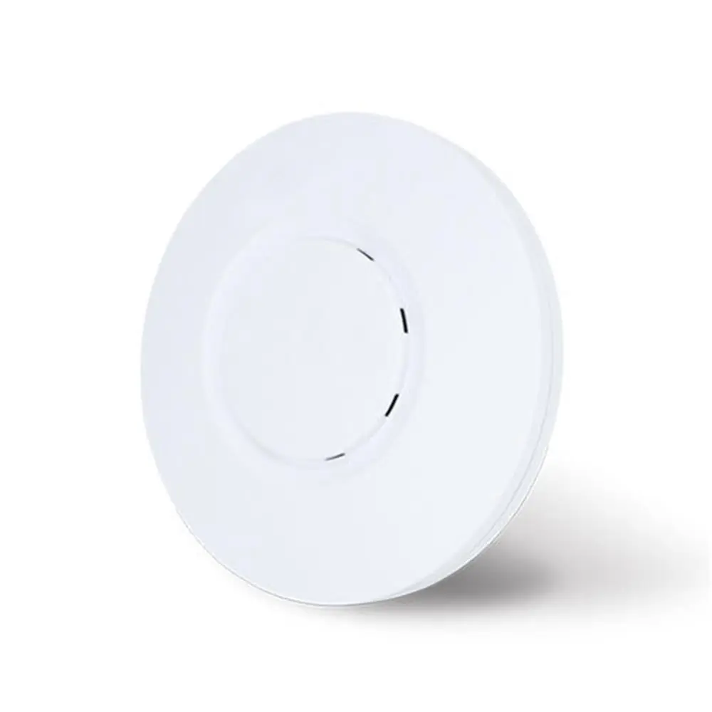Planet PL-WNAP-C3220E 300Mbps 802.11n Tavan tipi (Ceiling-mount)Entegre 2T2R, 3dBi Anten