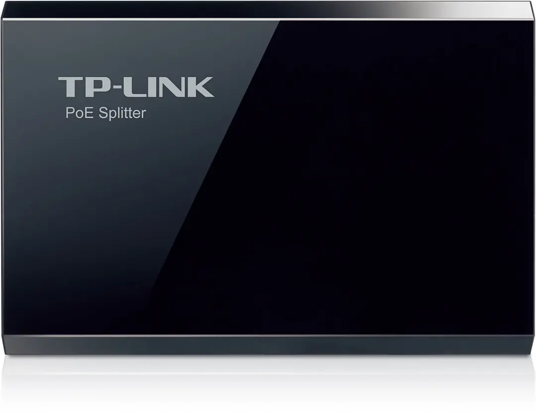 Omada Tp-Link TL-POE10R Poe Splitter