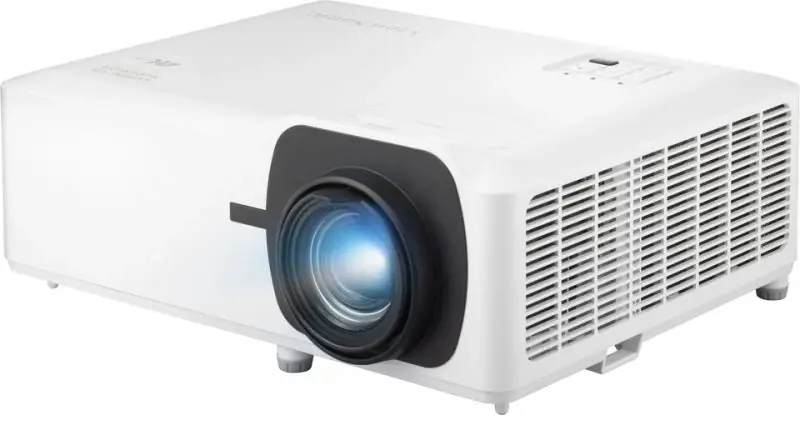 VIEWSONIC LS901HD (VS20032) LAZER 1920x1