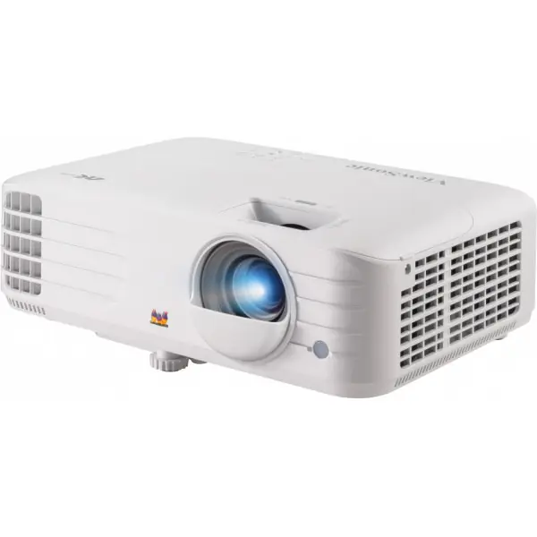 VIEWSONIC PX701-4K VS18244 DLP 4K UHD