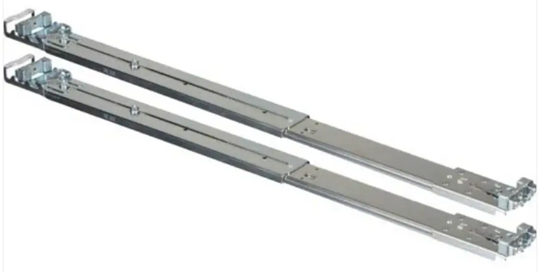 Qnap Rail -B02 Kit