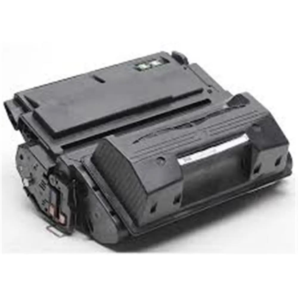 OfisPc HP Q1339A Muadil Toner 4300 1